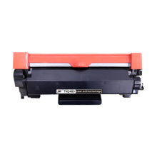 Senwill factory wholesale toner cartridge for Brother TN2480 use on Brother DCP-L2550DW/HL-L2370DW/HL-L2390DW/HL-L2395DW